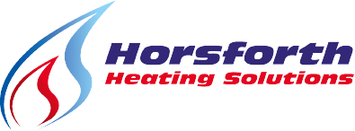 Horsforth Heating Solutions Ltd Roundhay