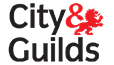 City & Guilds Logo