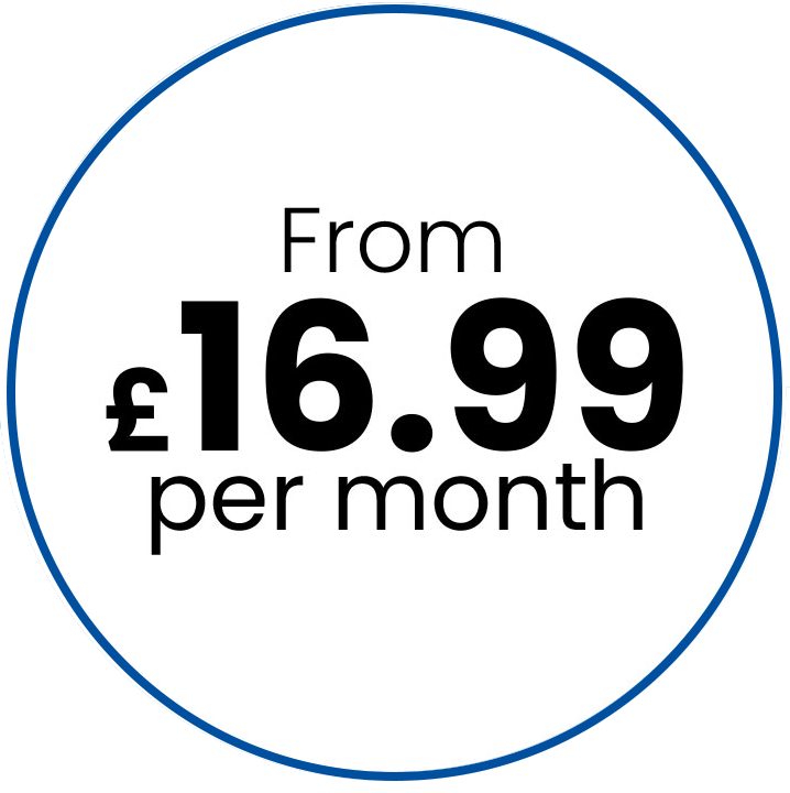 Boiler Care Plan Leeds