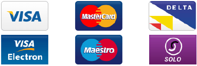 Boiler Finance Leeds