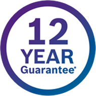 Boiler Finance Leeds