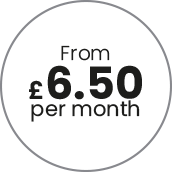 LPG Boiler Finance Leeds