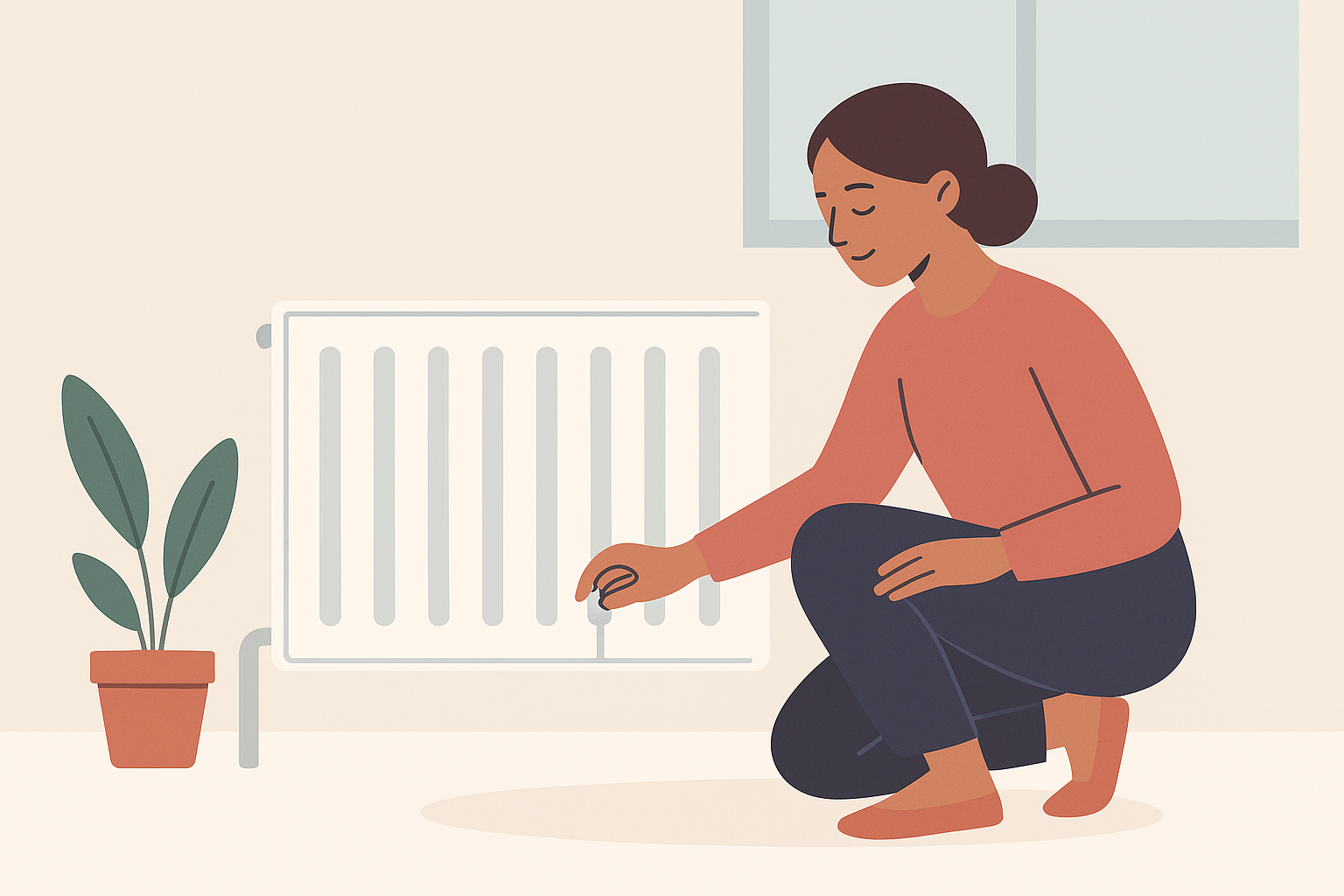 How Often Should You Replace Radiators?