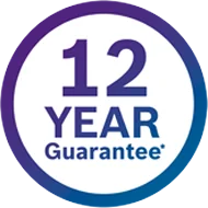 Boiler Finance Leeds