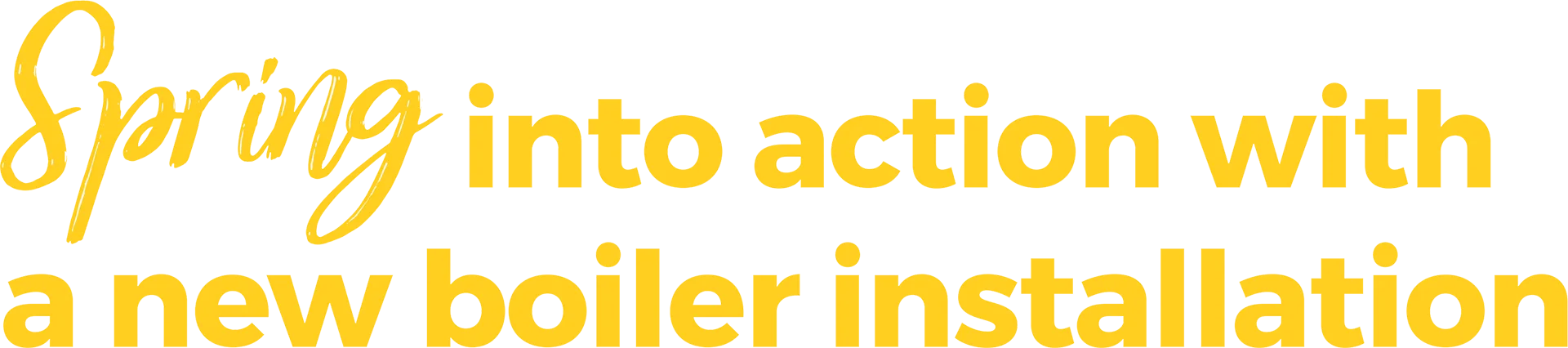 Boiler Installations Leeds