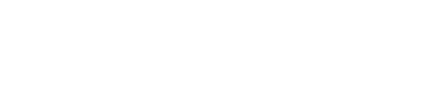 Horsforth Heating Solutions Ltd Leeds